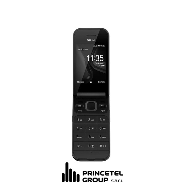 mobiles, lebanon, samsung, iphones, new, used, laptops, computers, huawei, phone,, mobile prices in lebanon,mobile prices