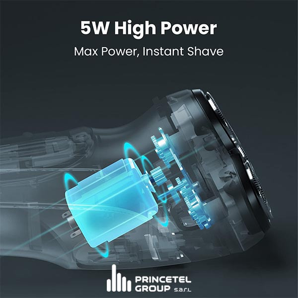 mobiles, lebanon, samsung, iphones, new, used, laptops, computers, huawei, phone,, mobile prices in lebanon,mobile prices