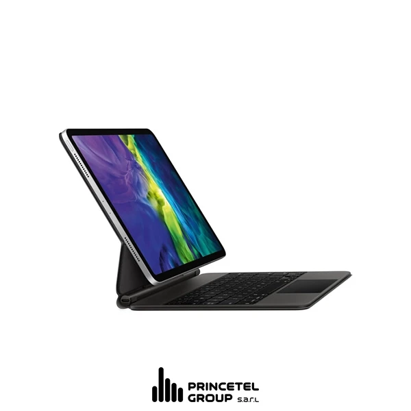 mobiles, lebanon, samsung, iphones, new, used, laptops, computers, huawei, phone,, mobile prices in lebanon,mobile prices