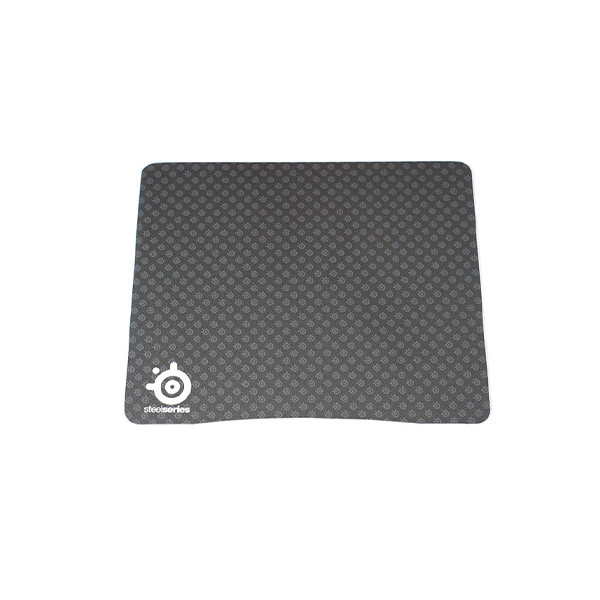 9HD Pro Gaming Mouse Pad by SteelSeries, mobiles, lebanon, samsung, iphones, new, used, laptops, computers, huawei, phone, mobile prices in lebanon,mobile prices