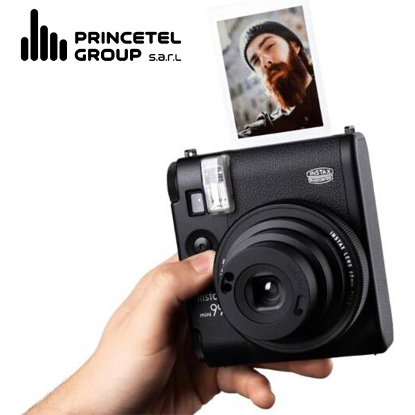 mobiles, lebanon, samsung, iphones, new, used, laptops, computers, huawei, phone,, mobile prices in lebanon,mobile prices