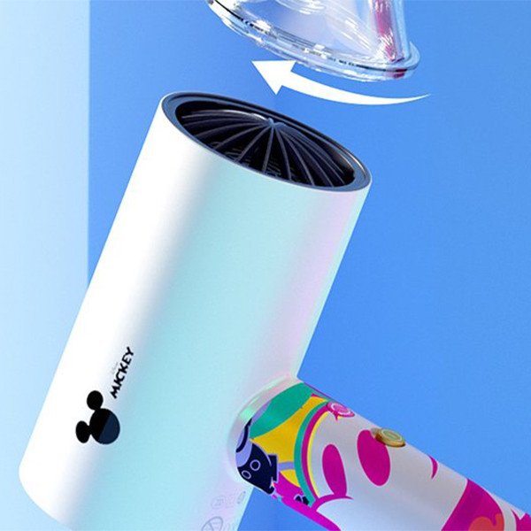 mobiles, lebanon, samsung, iphones, new, used, laptops, computers, huawei, phone,, mobile prices in lebanon,mobile prices