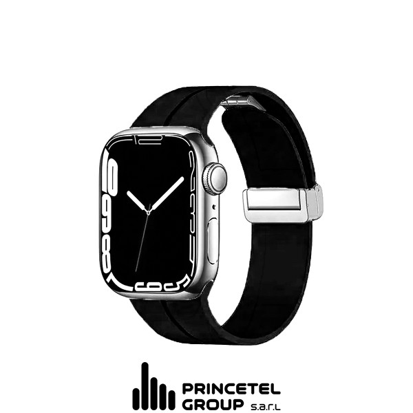 mobiles, lebanon, samsung, iphones, new, used, laptops, computers, huawei, phone,, mobile prices in lebanon,mobile prices