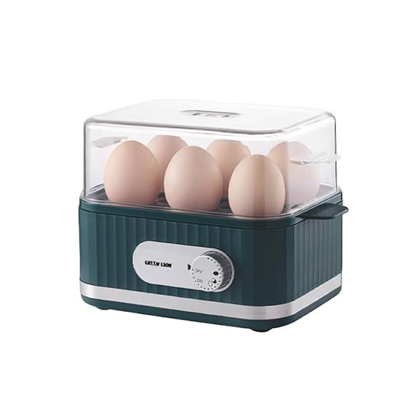 Green Lion Smart Egg Cooker, mobiles, lebanon, samsung, iphones, new, used, laptops, computers, huawei, phone, mobile prices in lebanon,mobile prices