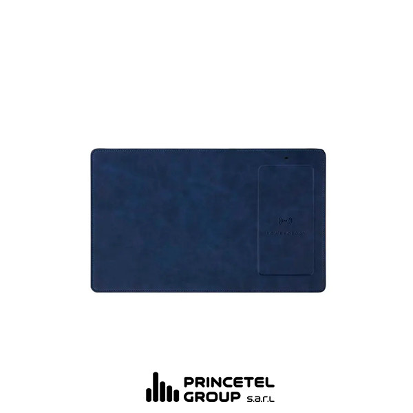 mobiles, lebanon, samsung, iphones, new, used, laptops, computers, huawei, phone,, mobile prices in lebanon,mobile prices