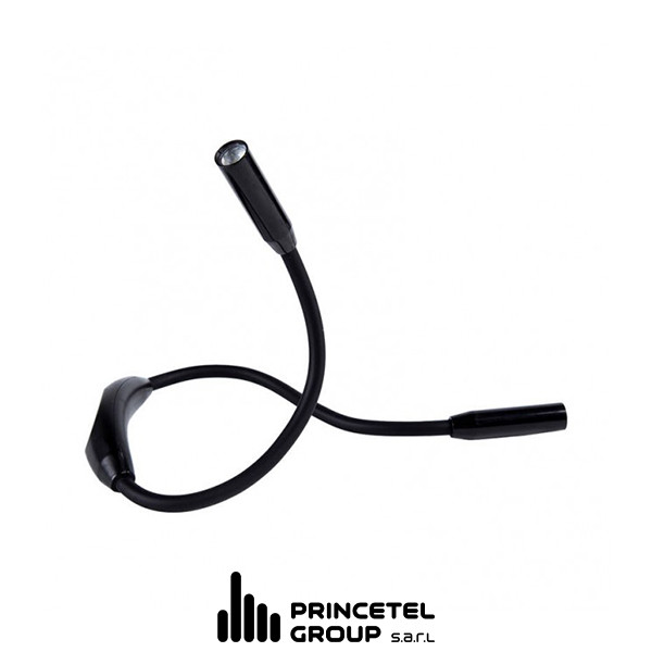 mobiles, lebanon, samsung, iphones, new, used, laptops, computers, huawei, phone,, mobile prices in lebanon,mobile prices