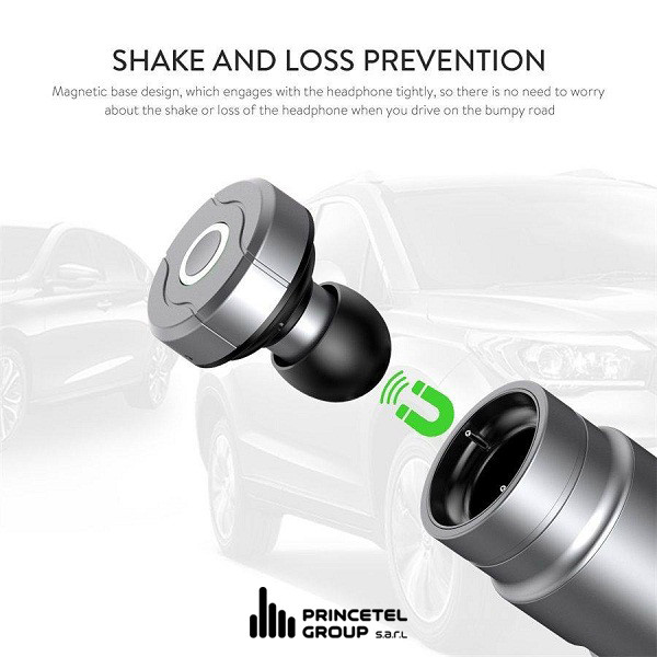 mobiles, lebanon, samsung, iphones, new, used, laptops, computers, huawei, phone,, mobile prices in lebanon,mobile prices