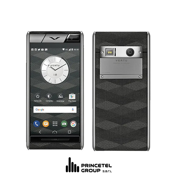 mobiles, lebanon, samsung, iphones, new, used, laptops, computers, huawei, phone,, mobile prices in lebanon,mobile prices