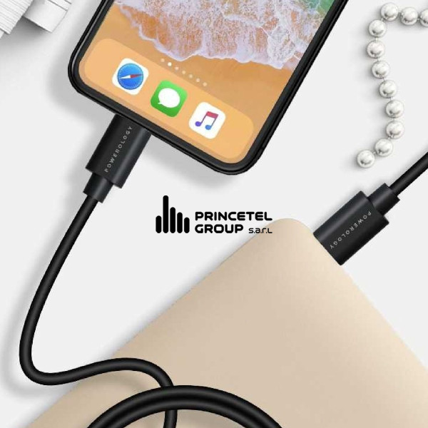 mobiles, lebanon, samsung, iphones, new, used, laptops, computers, huawei, phone,, mobile prices in lebanon,mobile prices