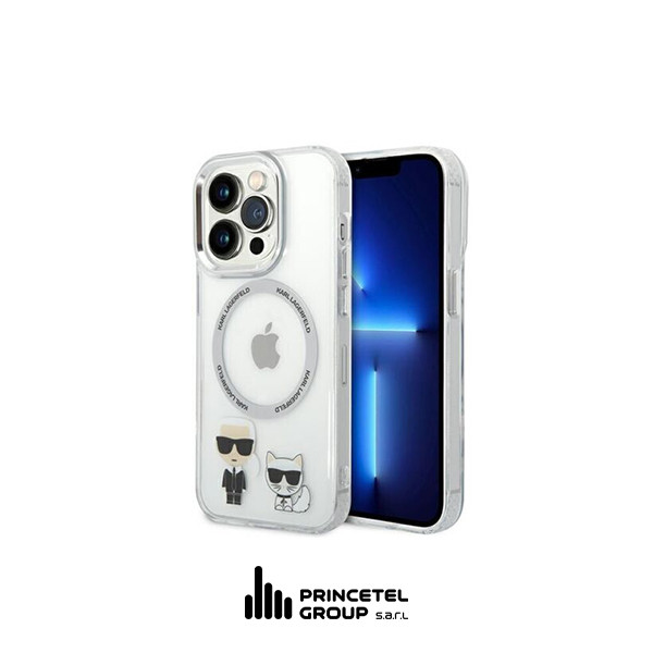 mobiles, lebanon, samsung, iphones, new, used, laptops, computers, huawei, phone, mobile prices in lebanon,mobile prices