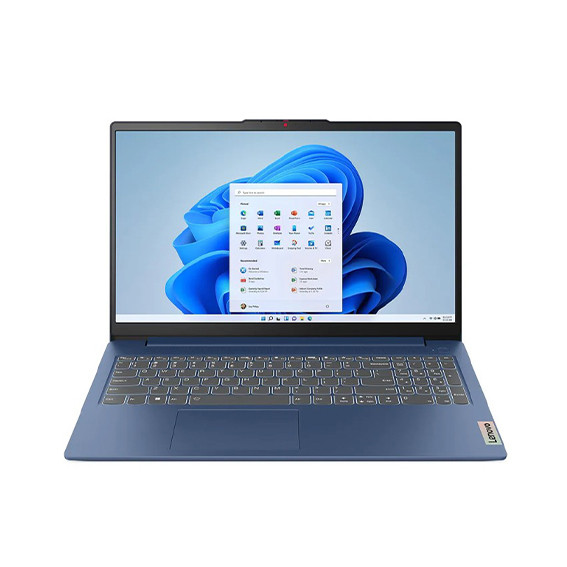 Lenovo Laptops