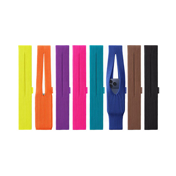 mobiles, lebanon, samsung, iphones, new, used, laptops, computers, huawei, phone,, mobile prices in lebanon,mobile prices