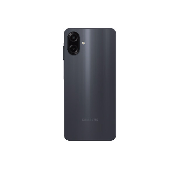 Samsung Galaxy A07 Black 128GB 6RAM - mobile shop in Hamra, Beirut, Lebanon. New and used phones, iPhone, Samsung, Huawei, Xiaomi, Oppo, Realme, Honor, Google Pixel, tablets, laptops, computers, and accessories. متجر موبايلات في الحمرا، بيروت، لبنان. هواتف جديدة ومستعملة، آيفون، سامسونج، هواوي، شاومي، أوبو، ريلمي، هونر، جوجل بيكسل، أجهزة لوحية، لابتوبات، كمبيوترات، واكسسوارات.