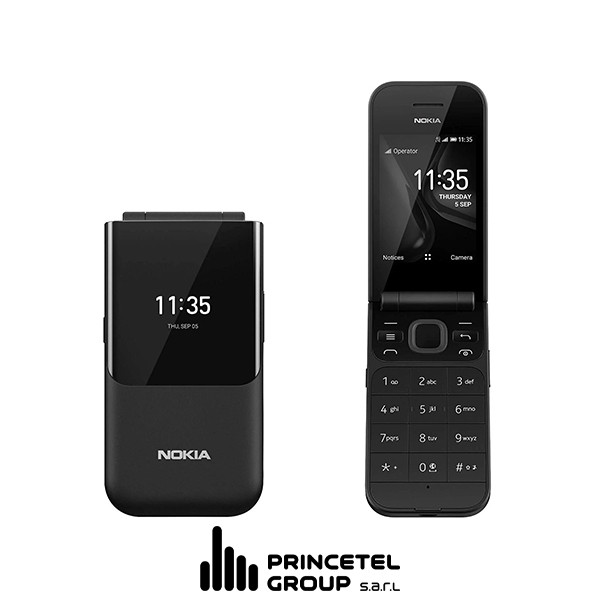 mobiles, lebanon, samsung, iphones, new, used, laptops, computers, huawei, phone,, mobile prices in lebanon,mobile prices