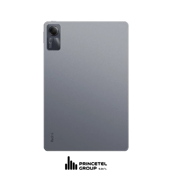mobiles, lebanon, samsung, iphones, new, used, laptops, computers, huawei, phone, mobile prices in lebanon,mobile prices