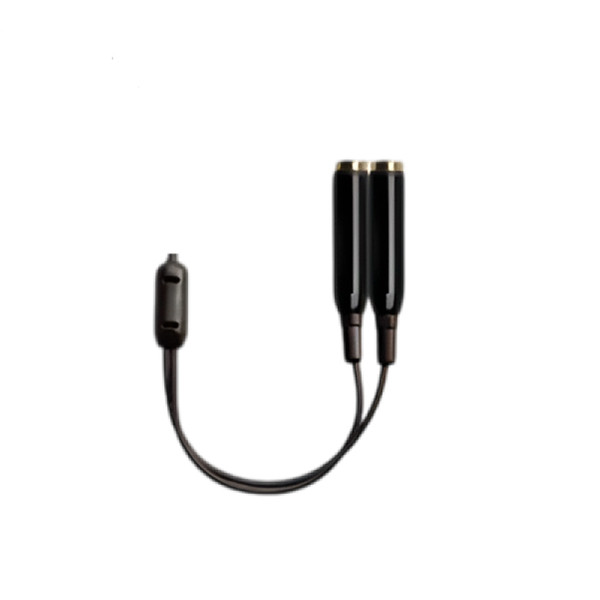 Elago Headphone Audio Splitter, mobiles, lebanon, samsung, iphones, new, used, laptops, computers, huawei, phone, mobile prices in lebanon,mobile prices