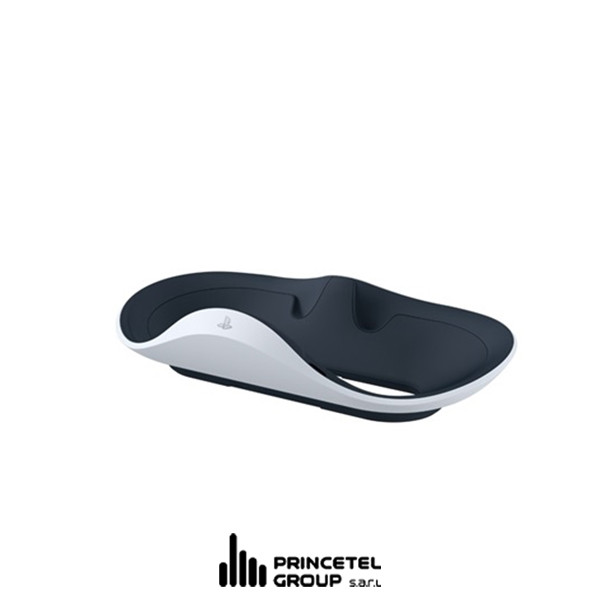 mobiles, lebanon, samsung, iphones, new, used, laptops, computers, huawei, phone,, mobile prices in lebanon,mobile prices