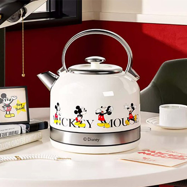 mobiles, lebanon, samsung, iphones, new, used, laptops, computers, huawei, phone,, mobile prices in lebanon,mobile prices