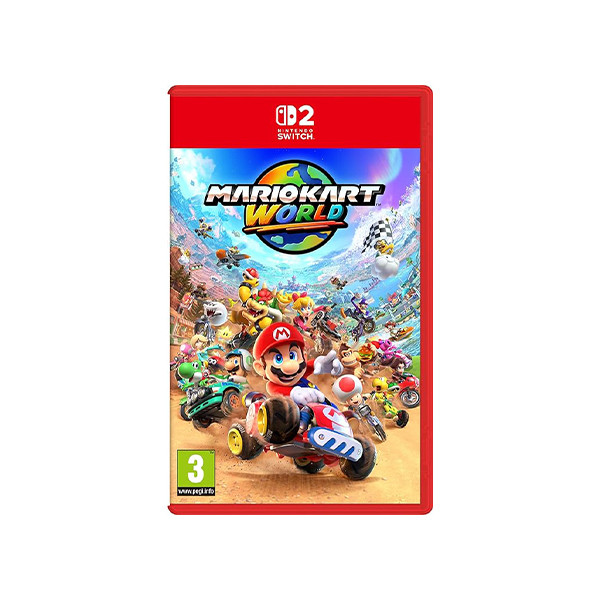 Mario Cart World Nintendo Switch Cd, mobiles, lebanon, samsung, iphones, new, used, laptops, computers, huawei, phone, mobile prices in lebanon,mobile prices