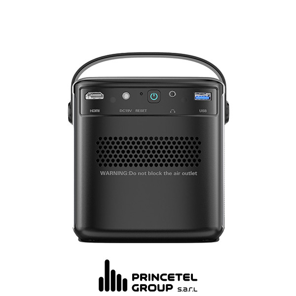 mobiles, lebanon, samsung, iphones, new, used, laptops, computers, huawei, phone, mobile prices in lebanon,mobile prices