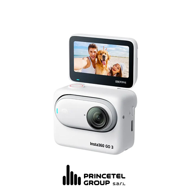 mobiles, lebanon, samsung, iphones, new, used, laptops, computers, huawei, phone,, mobile prices in lebanon,mobile prices