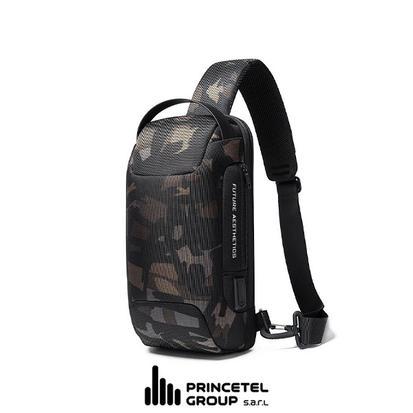 mobiles, lebanon, samsung, iphones, new, used, laptops, computers, huawei, phone, mobile prices in lebanon,mobile prices