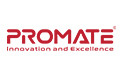 Promate, mobiles, lebanon, samsung, iphones, new, used, laptops, computers, huawei, phone, mobile prices in lebanon,mobile prices