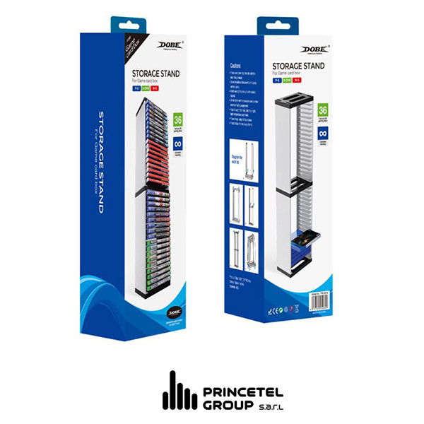 mobiles, lebanon, samsung, iphones, new, used, laptops, computers, huawei, phone,, mobile prices in lebanon,mobile prices