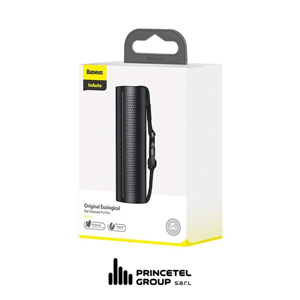 mobiles, lebanon, samsung, iphones, new, used, laptops, computers, huawei, phone,, mobile prices in lebanon,mobile prices