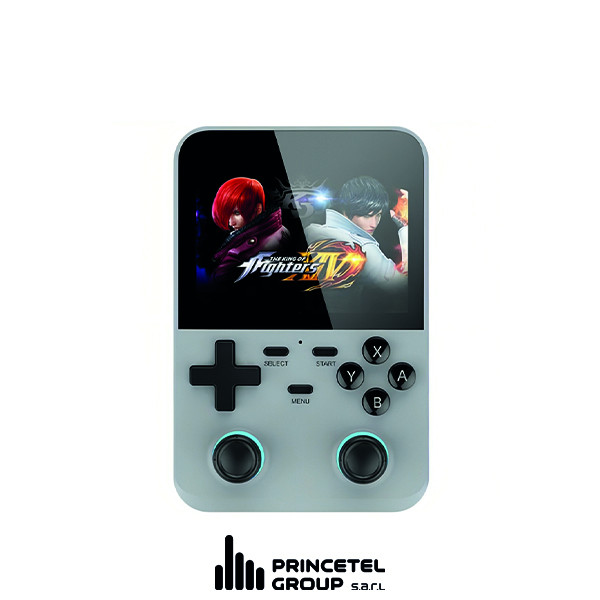 mobiles, lebanon, samsung, iphones, new, used, laptops, computers, huawei, phone, mobile prices in lebanon,mobile prices