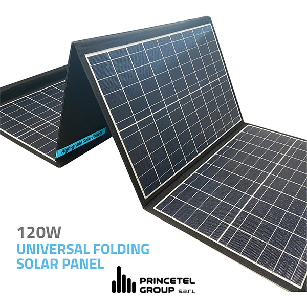 mobiles, lebanon, samsung, iphones, new, used, laptops, computers, huawei, phone,, mobile prices in lebanon,mobile prices