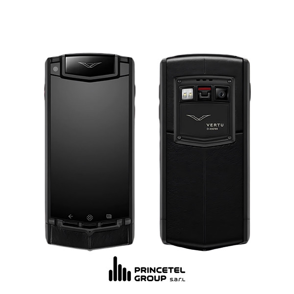 mobiles, lebanon, samsung, iphones, new, used, laptops, computers, huawei, phone,, mobile prices in lebanon,mobile prices