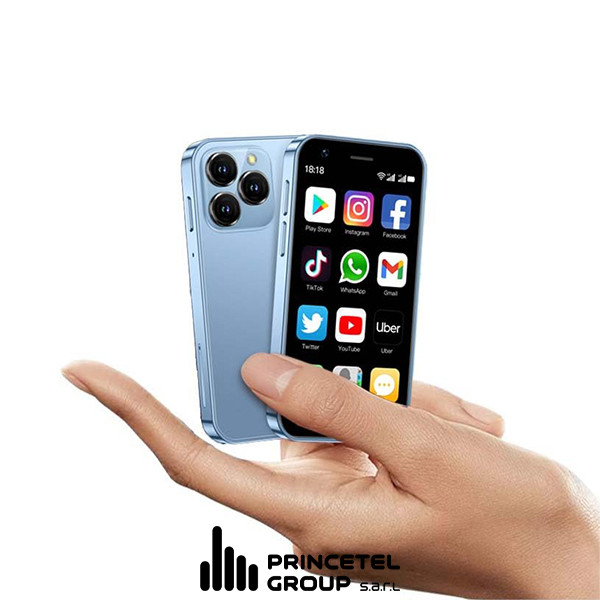 mobiles, lebanon, samsung, iphones, new, used, laptops, computers, huawei, phone, mobile prices in lebanon,mobile prices