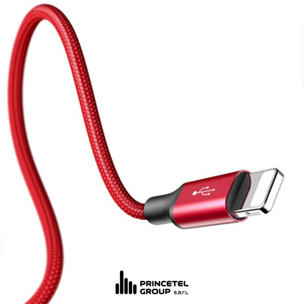 mobiles, lebanon, samsung, iphones, new, used, laptops, computers, huawei, phone,, mobile prices in lebanon,mobile prices