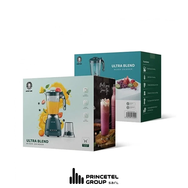 mobiles, lebanon, samsung, iphones, new, used, laptops, computers, huawei, phone, mobile prices in lebanon,mobile prices