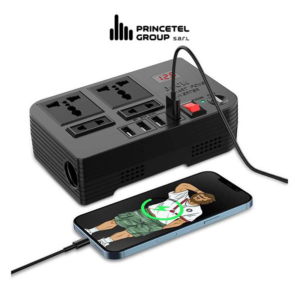 mobiles, lebanon, samsung, iphones, new, used, laptops, computers, huawei, phone,, mobile prices in lebanon,mobile prices