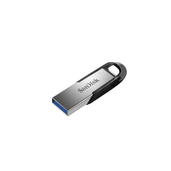 Flash Sandisk Ultra Fair USB 3.0 256GB, mobiles, lebanon, samsung, iphones, new, used, laptops, computers, huawei, phone, mobile prices in lebanon,mobile prices