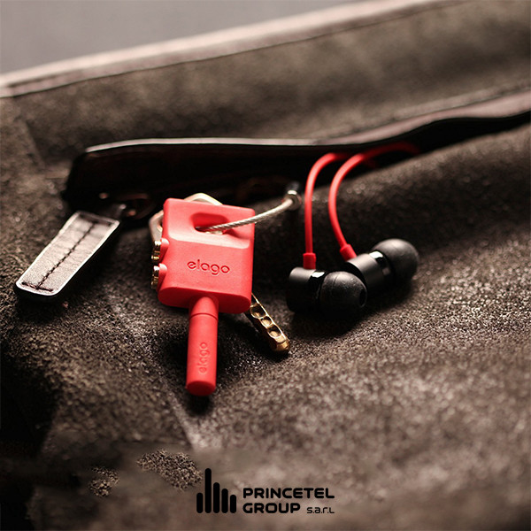 mobiles, lebanon, samsung, iphones, new, used, laptops, computers, huawei, phone,, mobile prices in lebanon,mobile prices