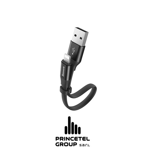 mobiles, lebanon, samsung, iphones, new, used, laptops, computers, huawei, phone,, mobile prices in lebanon,mobile prices