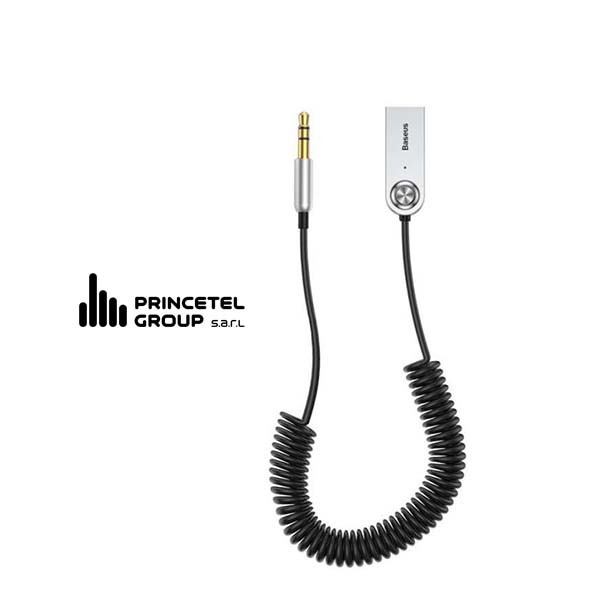 mobiles, lebanon, samsung, iphones, new, used, laptops, computers, huawei, phone,, mobile prices in lebanon,mobile prices