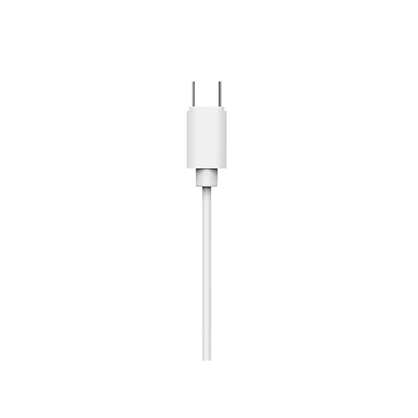 Philips TAE2146 White USB-C In-ear Wired Headphones - mobile shop in Hamra, Beirut, Lebanon. New and used phones, iPhone, Samsung, Huawei, Xiaomi, Oppo, Realme, Honor, Google Pixel, tablets, laptops, computers, and accessories. متجر موبايلات في الحمرا، بيروت، لبنان. هواتف جديدة ومستعملة، آيفون، سامسونج، هواوي، شاومي، أوبو، ريلمي، هونر، جوجل بيكسل، أجهزة لوحية، لابتوبات، كمبيوترات، واكسسوارات.