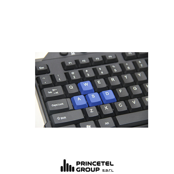 mobiles, lebanon, samsung, iphones, new, used, laptops, computers, huawei, phone,, mobile prices in lebanon,mobile prices