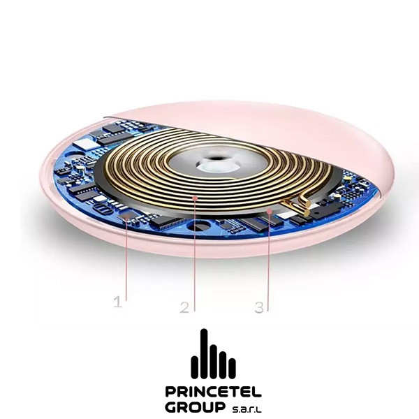 mobiles, lebanon, samsung, iphones, new, used, laptops, computers, huawei, phone,, mobile prices in lebanon,mobile prices