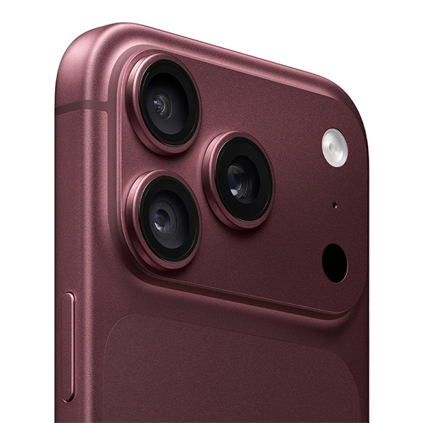 iPhone 18 Pro Max 512gb -Burgundy - mobile shop in Hamra, Beirut, Lebanon. New and used phones, iPhone, Samsung, Huawei, Xiaomi, Oppo, Realme, Honor, Google Pixel, tablets, laptops, computers, and accessories. متجر موبايلات في الحمرا، بيروت، لبنان. هواتف جديدة ومستعملة، آيفون، سامسونج، هواوي، شاومي، أوبو، ريلمي، هونر، جوجل بيكسل، أجهزة لوحية، لابتوبات، كمبيوترات، واكسسوارات.