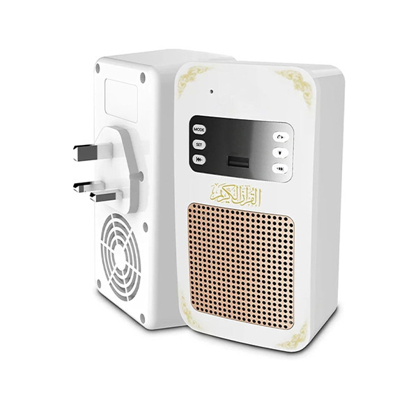 Speaker Quraan SQ-669, mobiles, lebanon, samsung, iphones, new, used, laptops, computers, huawei, phone, mobile prices in lebanon,mobile prices