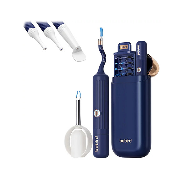 Bebird Earsight Plus Ear-CareI35R, mobiles, lebanon, samsung, iphones, new, used, laptops, computers, huawei, phone, mobile prices in lebanon,mobile prices