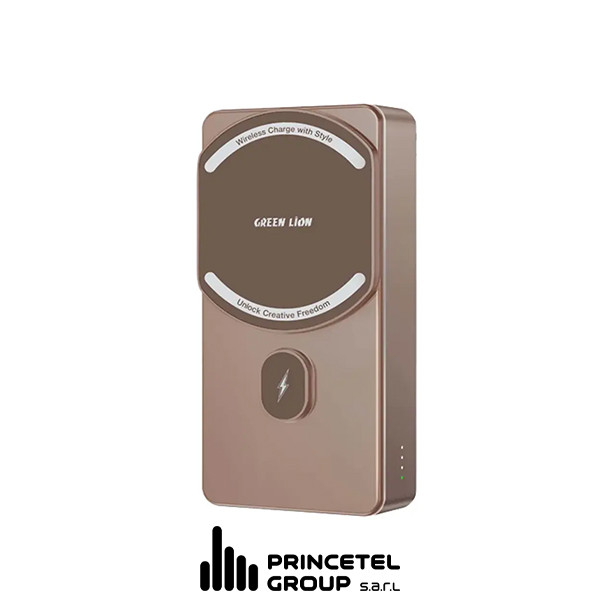 mobiles, lebanon, samsung, iphones, new, used, laptops, computers, huawei, phone,, mobile prices in lebanon,mobile prices