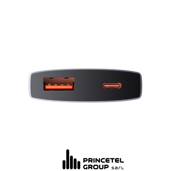 mobiles, lebanon, samsung, iphones, new, used, laptops, computers, huawei, phone,, mobile prices in lebanon,mobile prices