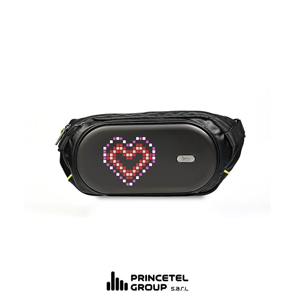 mobiles, lebanon, samsung, iphones, new, used, laptops, computers, huawei, phone,, mobile prices in lebanon,mobile prices