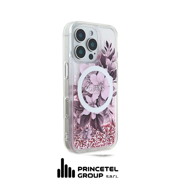 mobiles, lebanon, samsung, iphones, new, used, laptops, computers, huawei, phone,, mobile prices in lebanon,mobile prices